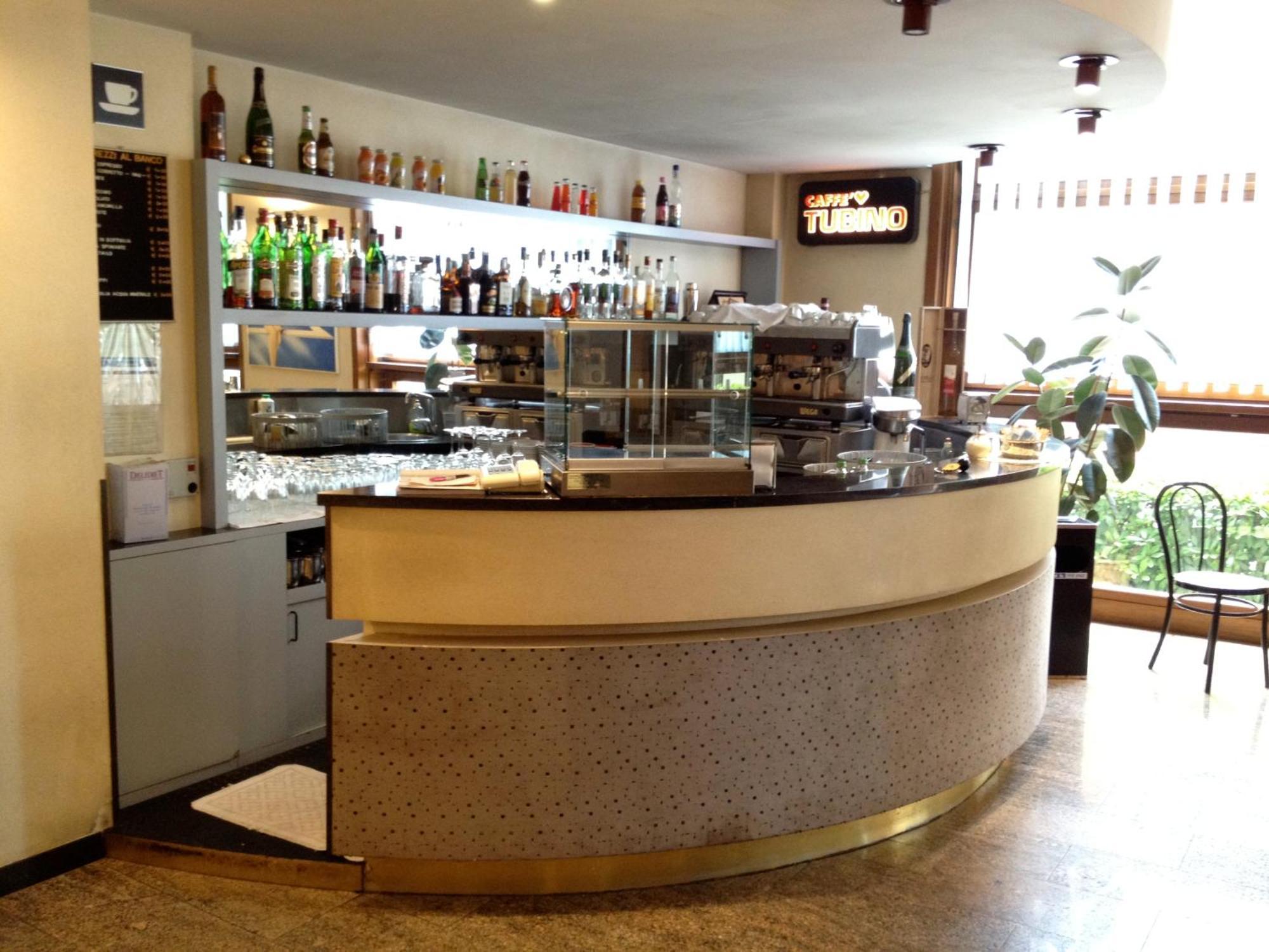 Hotel Milano Pistoia Zewnętrze zdjęcie