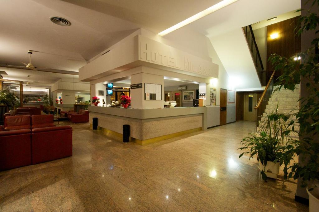 Hotel Milano Pistoia Zewnętrze zdjęcie